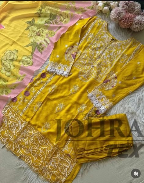 Summer Collection Pakistani Salwar Suits Wholesaler Surat Pakistani Suits Wholesale