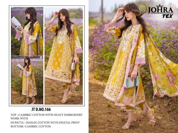 Summer Collection Pakistani Salwar Suits Wholesaler Surat Pakistani Suits Wholesale