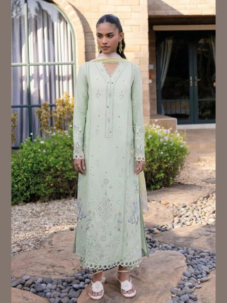 Surat Salwar Suit Markets Best Deepsy Rangrasiya Embroidered Cotton Set Bulk Orders Available
