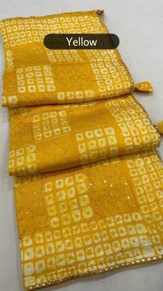 Surats Best-Quality Printed Cotton Saree Ideal for Dealers, Suppliers & Exporters Printed Cotton Sarees Wholesale