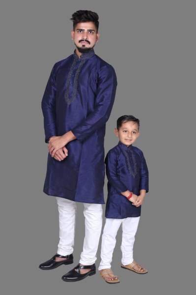 twining father son combo  Father Son Collection 