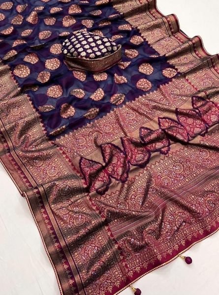 Viscose Silk Saree Printed Cotton Sarees Wholesale