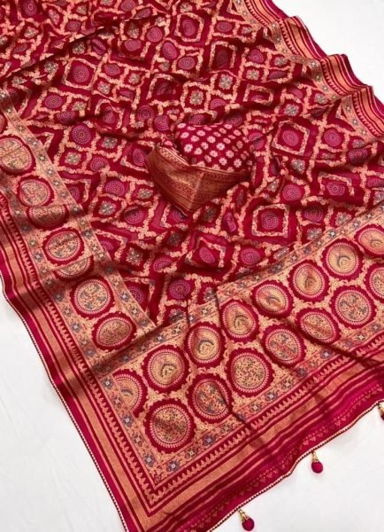 Viscose Silk Saree Printed Cotton Sarees Wholesale