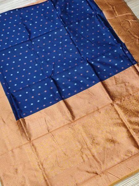 Wedding Wear Banarasi Soft Silk Saree Banarasi Saree Wholesale