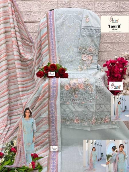 Wholesale Pakistani Lawn Suits – Bulk Orders Available at Wholesale Prices Cotton Salwar Kameez Wholesale
