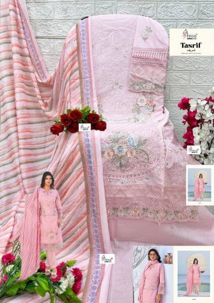 Wholesale Pakistani Lawn Suits – Bulk Orders Available at Wholesale Prices Cotton Salwar Kameez Wholesale
