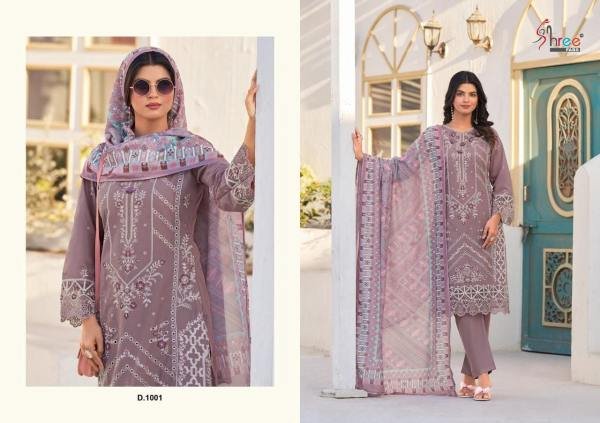 Wholesale Pakistani Lawn Suits – Bulk Orders Available at Wholesale Prices Cotton Salwar Kameez Wholesale