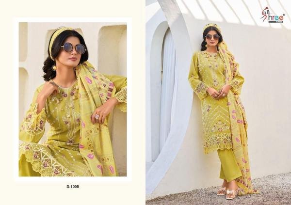 Wholesale Pakistani Lawn Suits – Bulk Orders Available at Wholesale Prices Cotton Salwar Kameez Wholesale