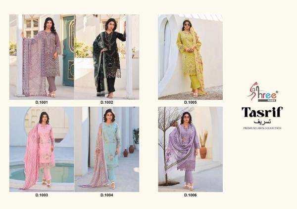 Wholesale Pakistani Lawn Suits – Bulk Orders Available at Wholesale Prices Cotton Salwar Kameez Wholesale