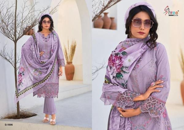 Wholesale Pakistani Lawn Suits – Bulk Orders Available at Wholesale Prices Cotton Salwar Kameez Wholesale