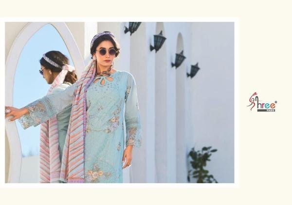 Wholesale Pakistani Lawn Suits – Bulk Orders Available at Wholesale Prices Cotton Salwar Kameez Wholesale