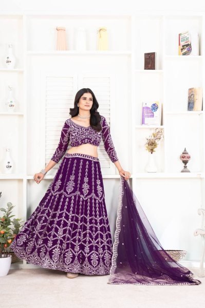 Wholesale Premium Faux Georgette Designer Lehenga Choli Manufacturing In Surat Designer Lehenga Choli