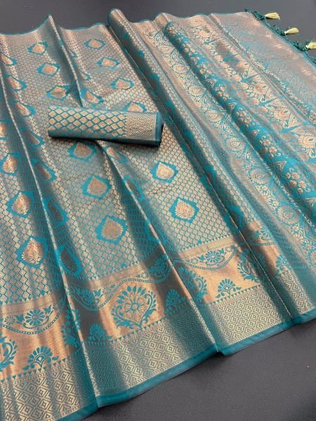 Women Banarasi Silk Saree Collection  Banarasi Saree Wholesale