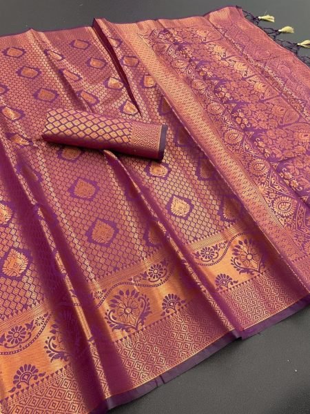 Women Banarasi Silk Saree Collection  Banarasi Saree Wholesale