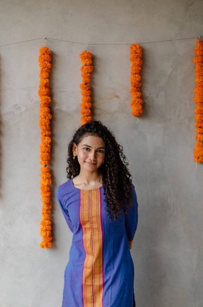 Women Cotton Printed Kurti Pant Printed Kurtis