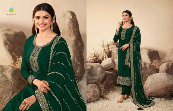 Women Designer Salwar Suits Collection  Designer Plazzo Salwar Suits Wholesale