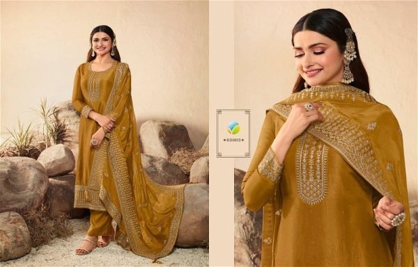 Women Designer Salwar Suits Collection  Designer Plazzo Salwar Suits Wholesale