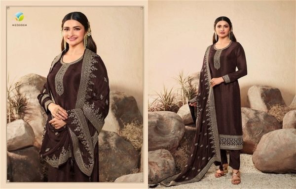 Women Designer Salwar Suits Collection  Designer Plazzo Salwar Suits Wholesale