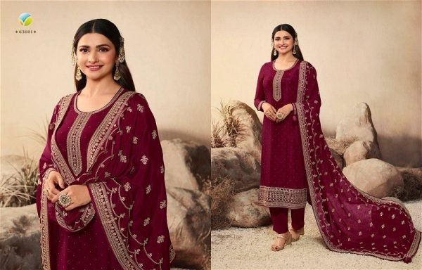 Women Designer Salwar Suits Collection  Designer Plazzo Salwar Suits Wholesale