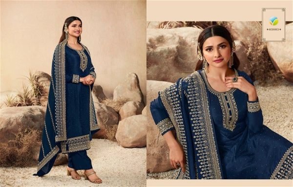 Women Designer Salwar Suits Collection  Designer Plazzo Salwar Suits Wholesale