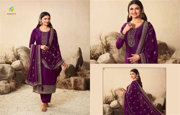 Women Designer Salwar Suits Collection  Designer Plazzo Salwar Suits Wholesale