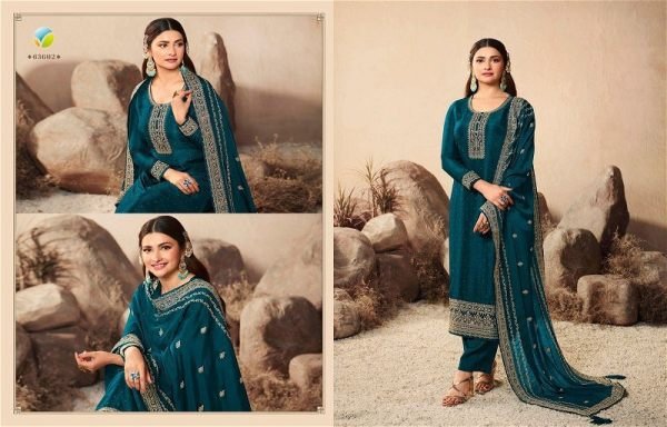 Women Designer Salwar Suits Collection  Designer Plazzo Salwar Suits Wholesale
