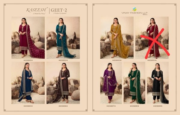 Women Designer Salwar Suits Collection  Designer Plazzo Salwar Suits Wholesale