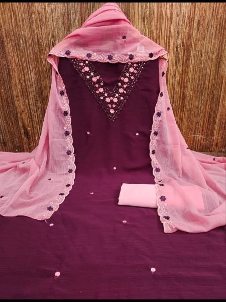  Zomato Silk Wholesale Dress Material Single available  Color Set Matching Dress Material Wholesale
