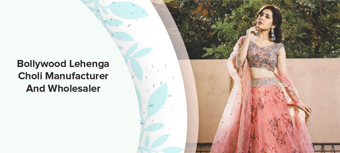 Karishma Kapoor | Latest bridal lehenga, Bridal lehenga collection, Bollywood  lehenga